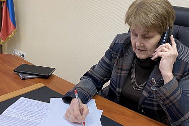 Как оформить инвалидность и получать социальные выплаты?